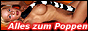 kostenlose Erotikanzeiger