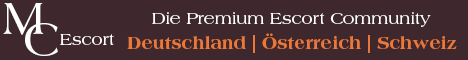 MC Escort | Die Premium Escort Community
