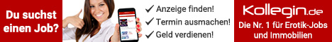 Kollegin.de - Die Nr. 1 für Erotik-Jobs und Immobilien