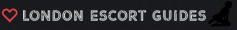London Escort Guides