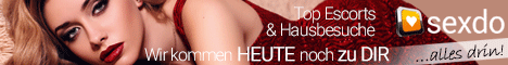 Sexdo.de - Huren, Clubs und Hobbyhuren