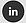 linkedin.jpg
